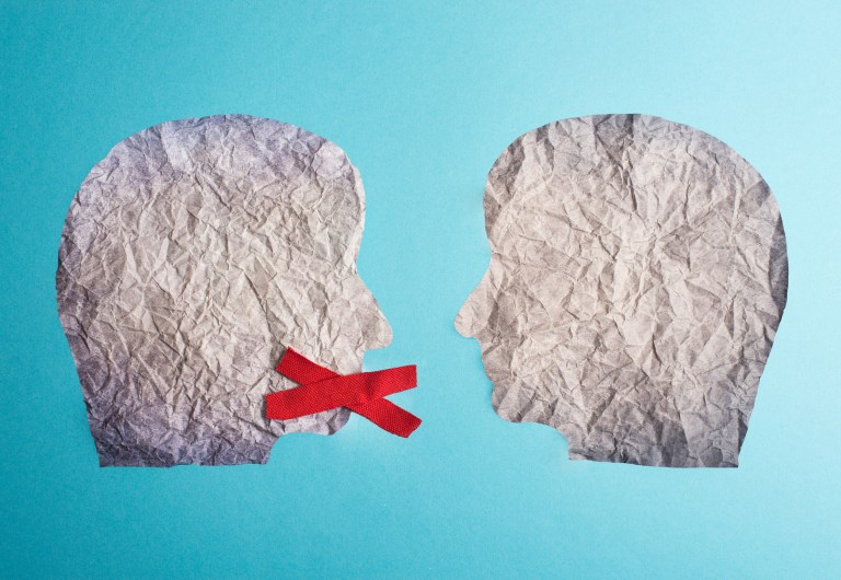 Alabama university to eliminate ‘speech zones’ after conservative student group sues