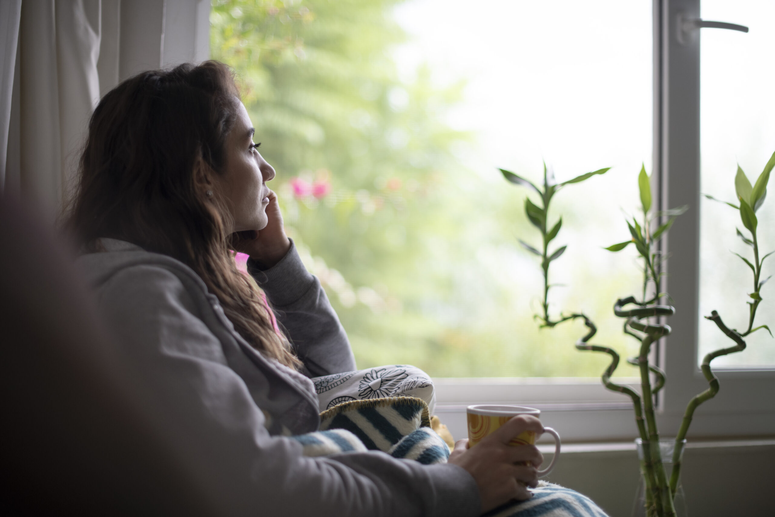 Loneliness as deadly as smoking: Surgeon general