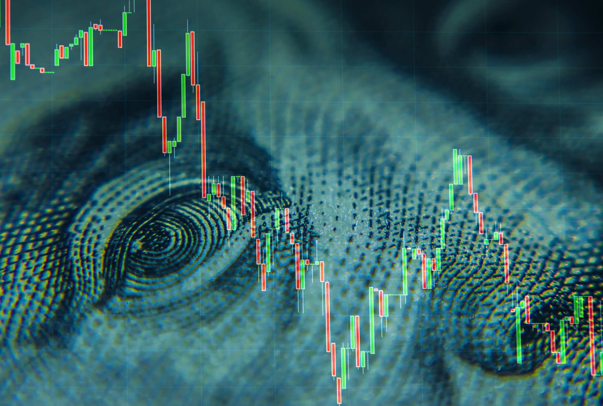 Calling economic theory ‘conservative’ doesn’t make it so