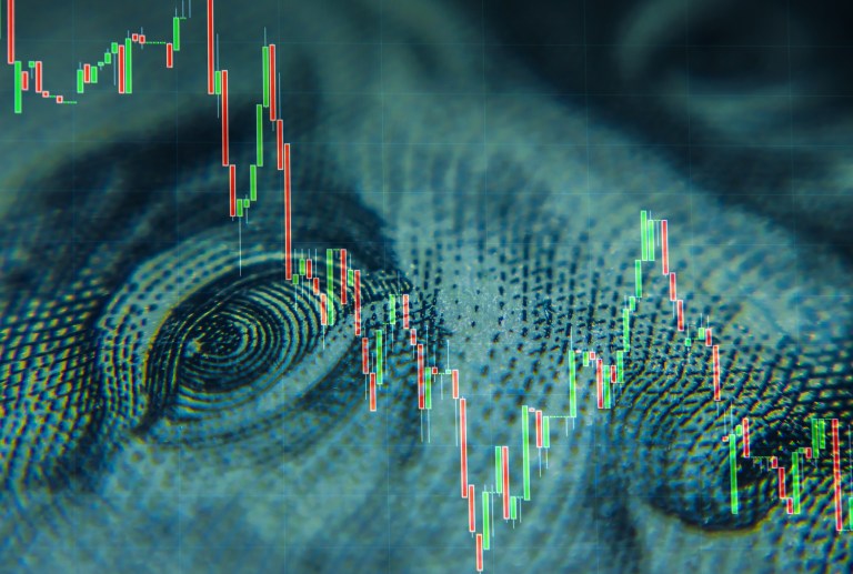 Calling economic theory ‘conservative’ doesn’t make it so