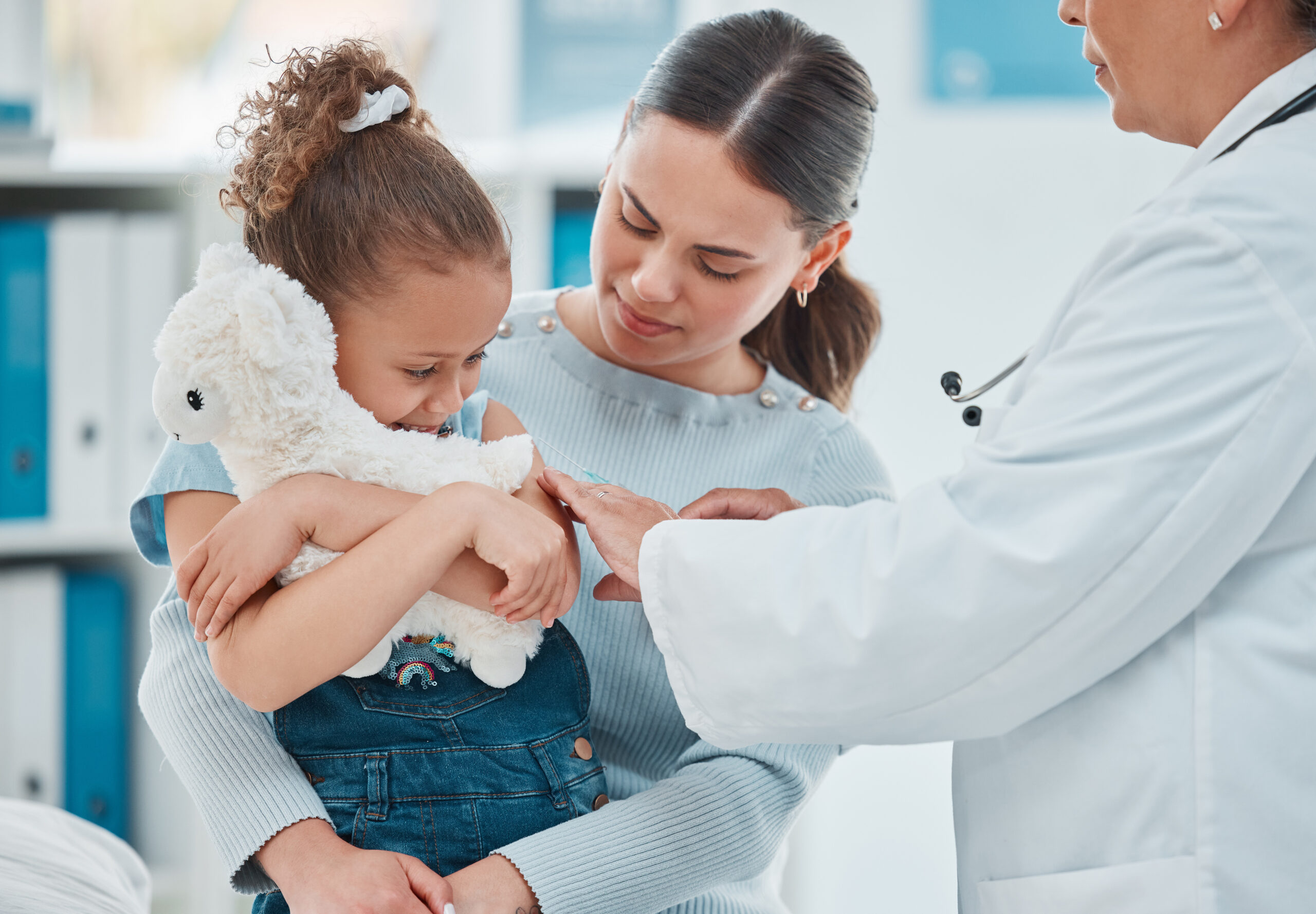 How the ACLU is secretly waging war on parents across the country