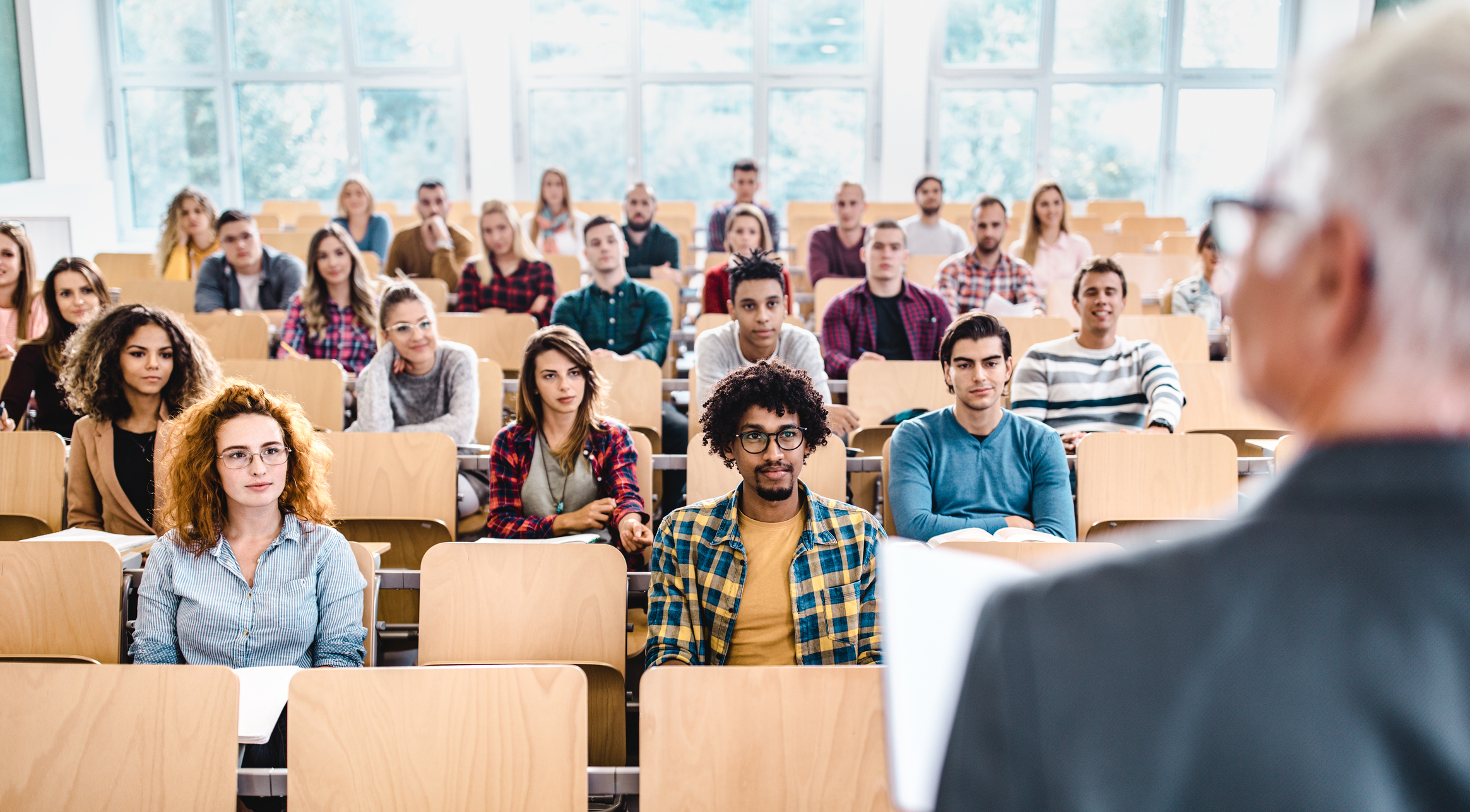To make college more affordable, reject DEI