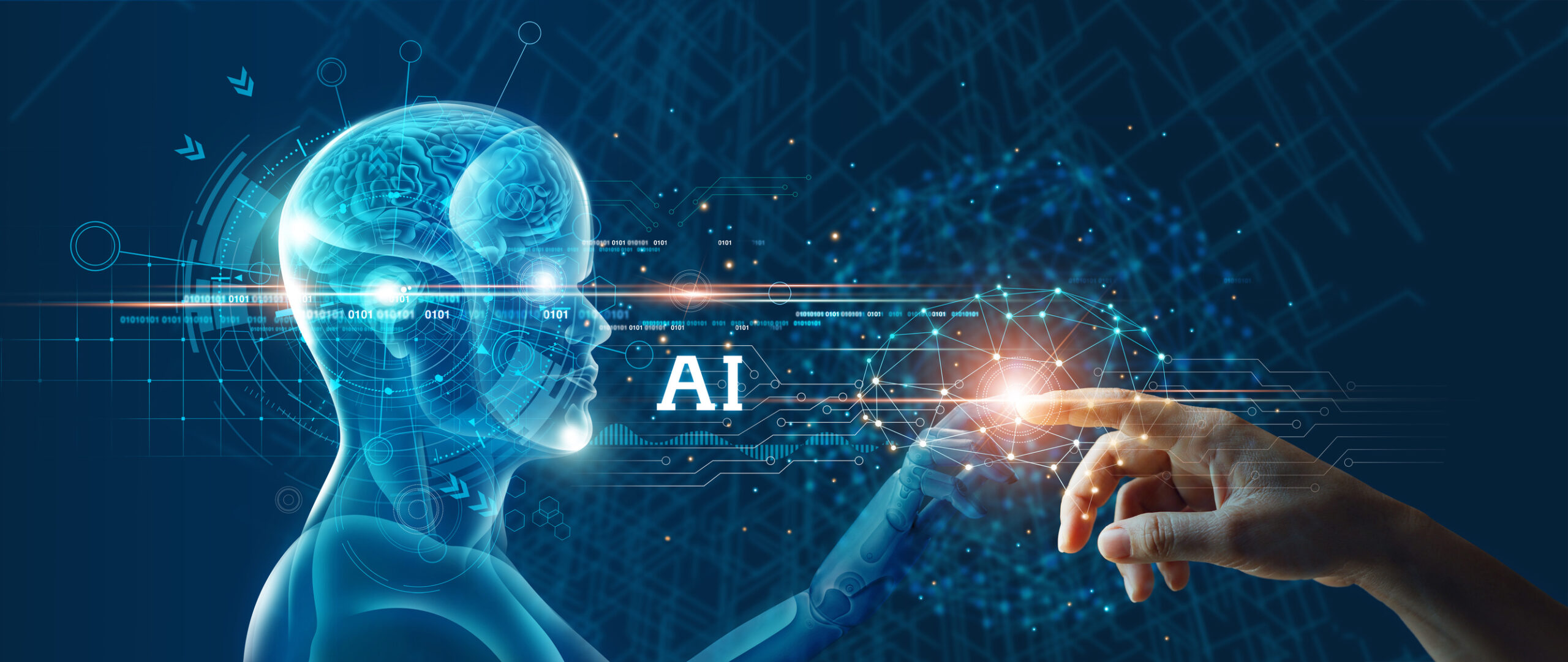 Becoming ungovernable: Is AI regulation even feasible?