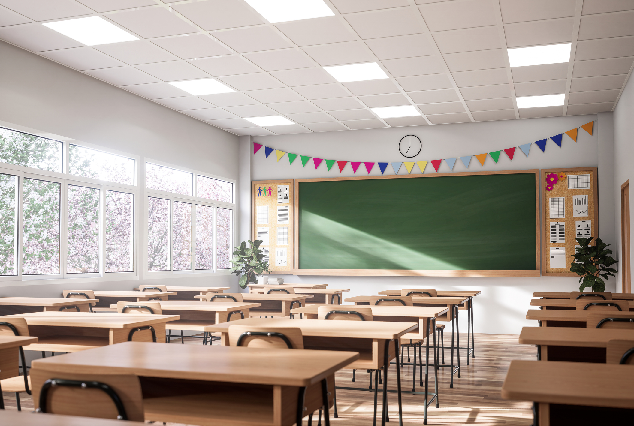 Illinois set to nix school choice program for low-income children