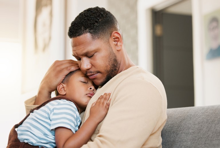 ‘Am I my brother’s keeper?’ Caring for other people is now problematic