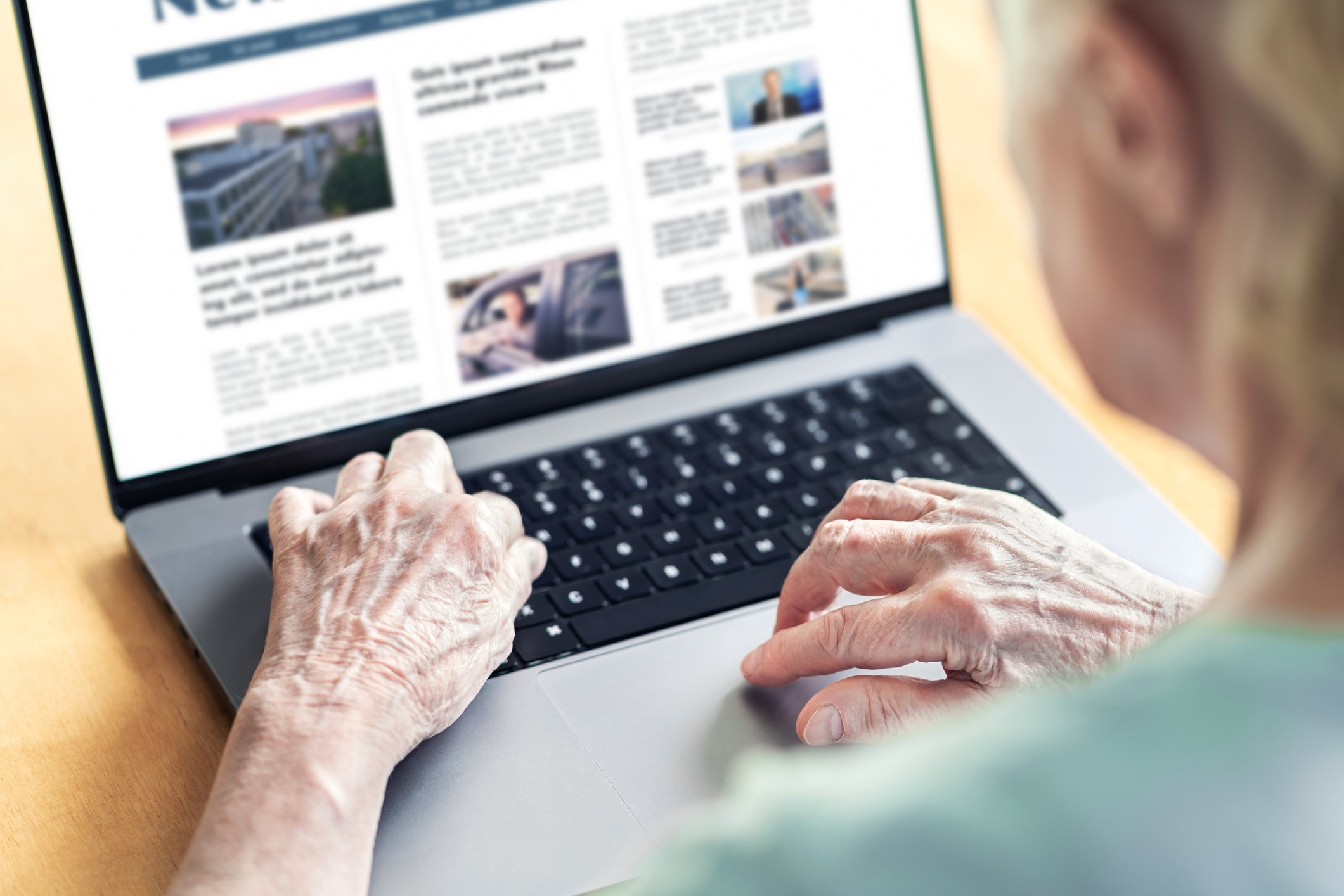 Freelancing gives women an edge. New Labor Department rule will stifle our potential