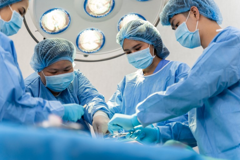 This healthcare reform would help patients and taxpayers alike