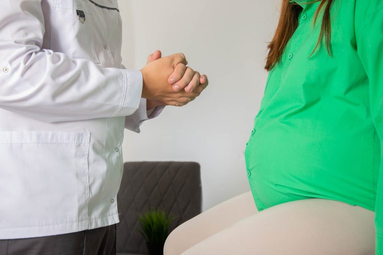 Pro-abortion report alleges women suffering health ‘complications’ in red states