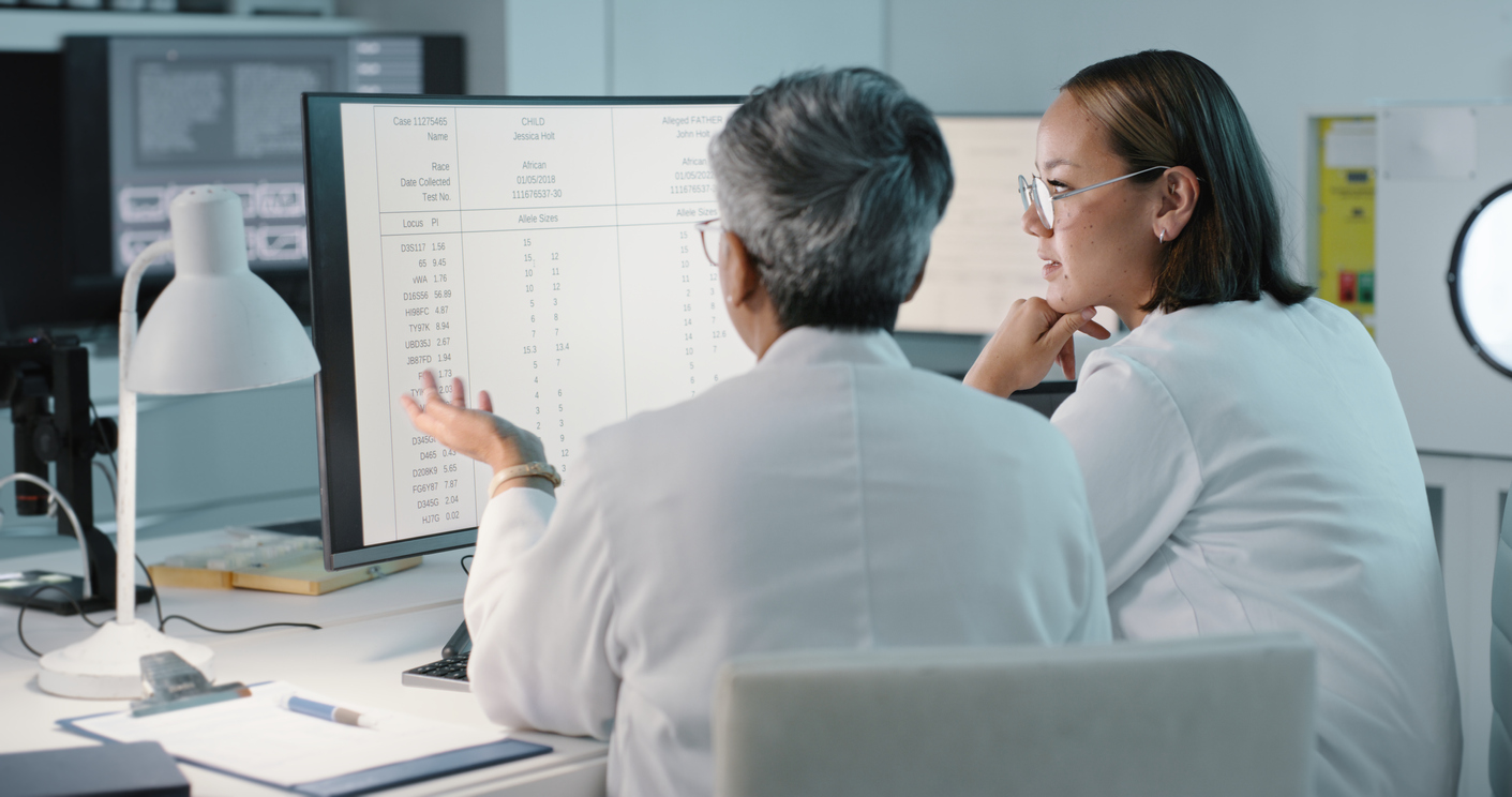 Beware of the government’s healthcare ‘truth’ peddlers