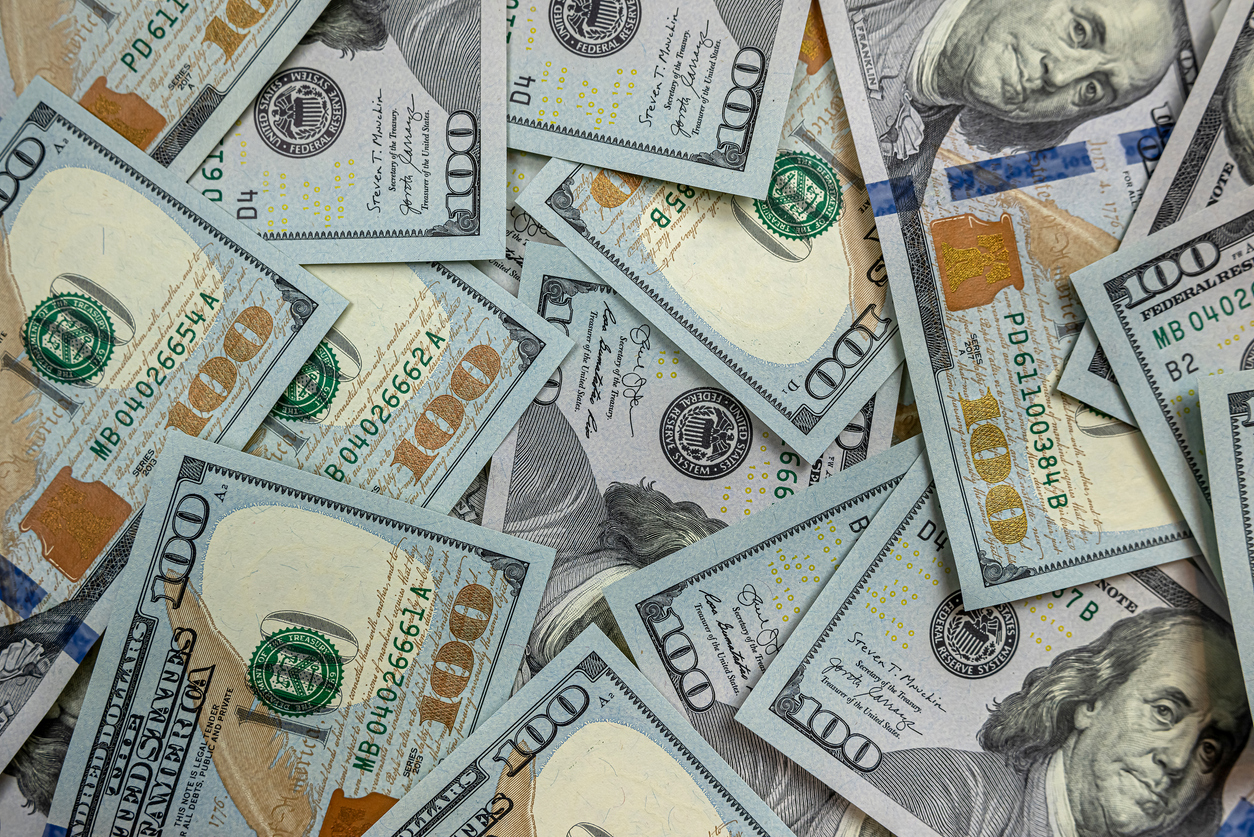 CBO report: Four ways a $17 minimum wage would add insult to injury for struggling Americans