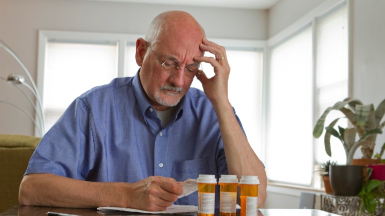 The cozy relationship between doctors and drugmakers is costing Americans billions