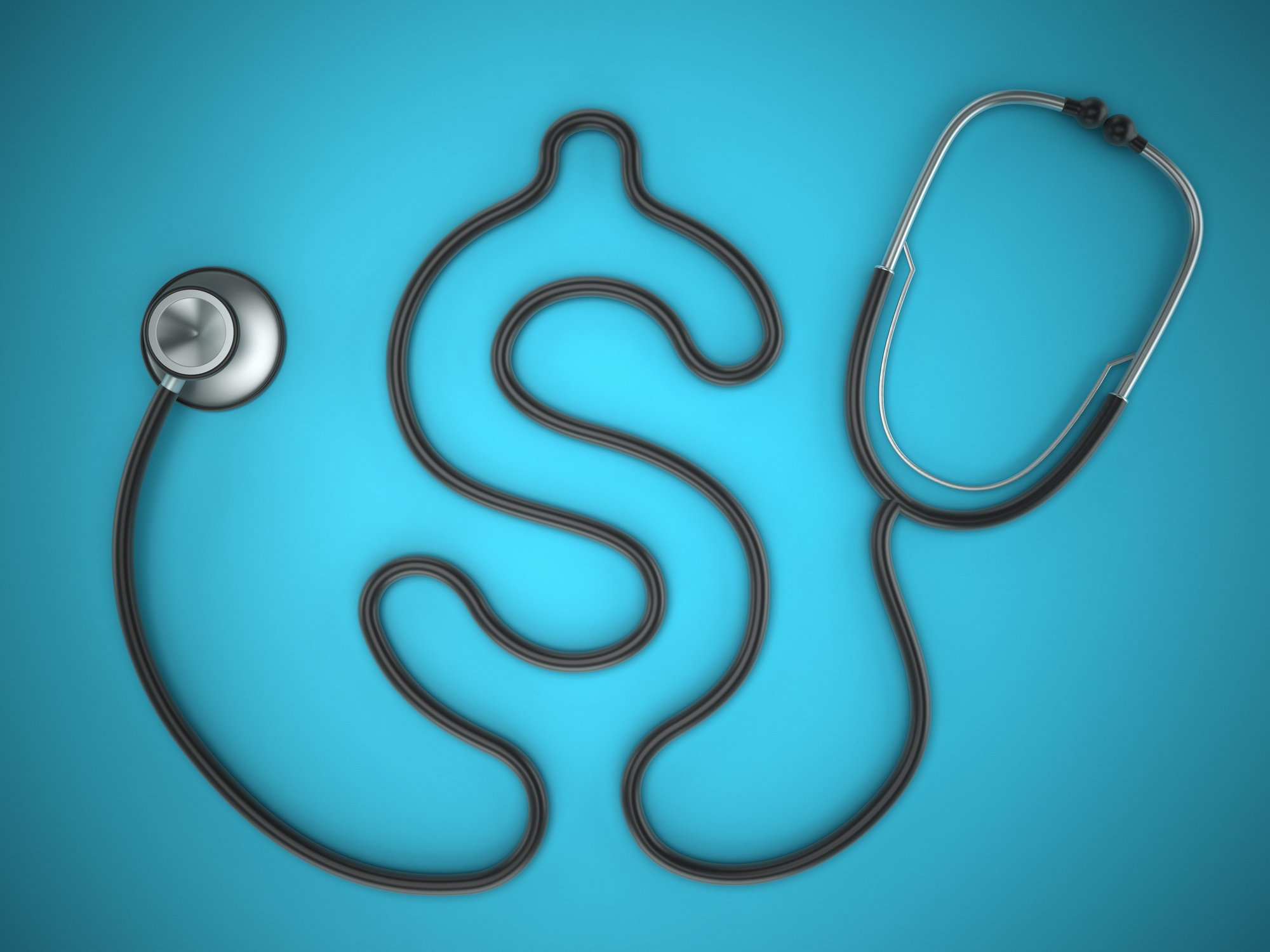 End dishonest billing to lower healthcare costs
