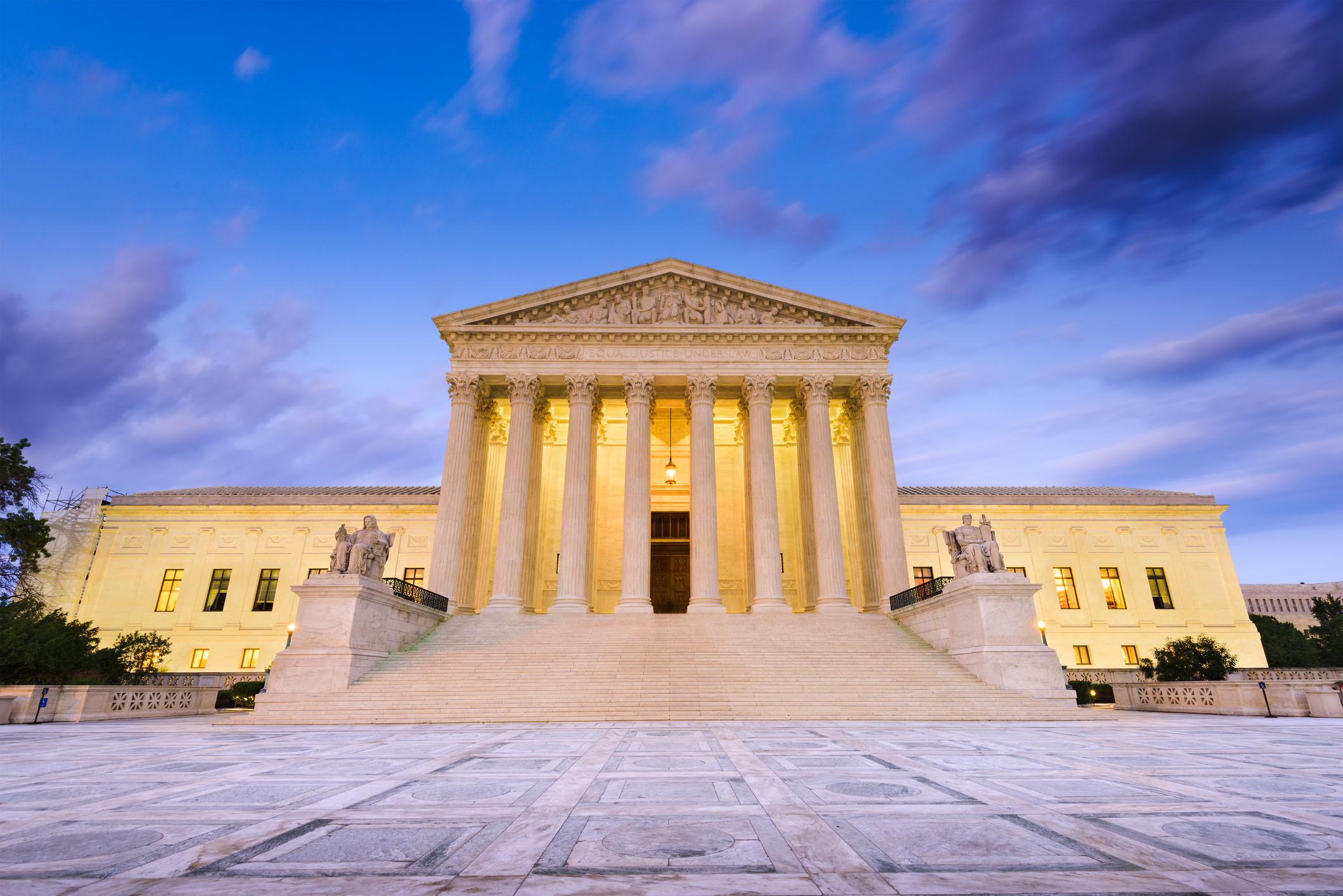 On <i>Marbury’s </i>anniversary, say yes to judicial review, no to judicial supremacy