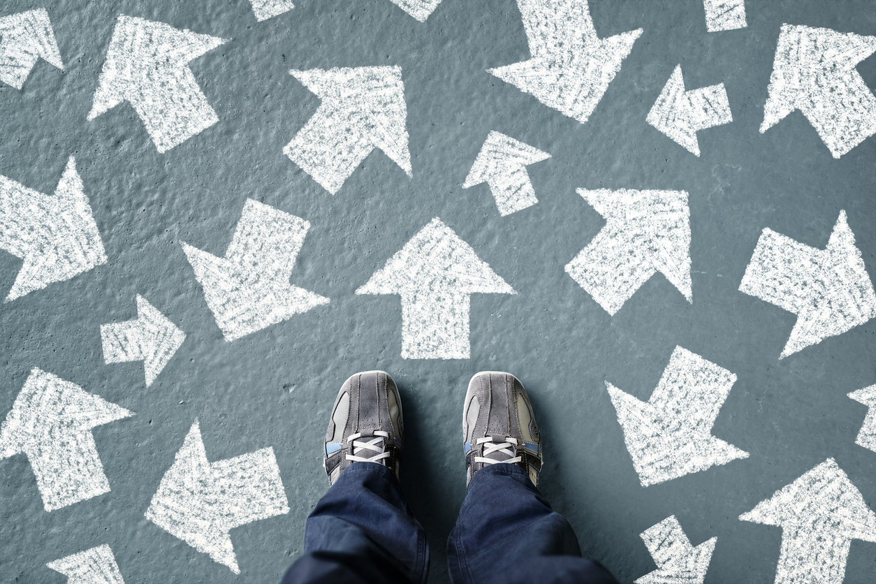 College Board shut out academics on AP African American Studies changes, emails reveal