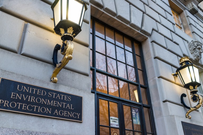 EPA’s latest act of soft despotism against the American people
