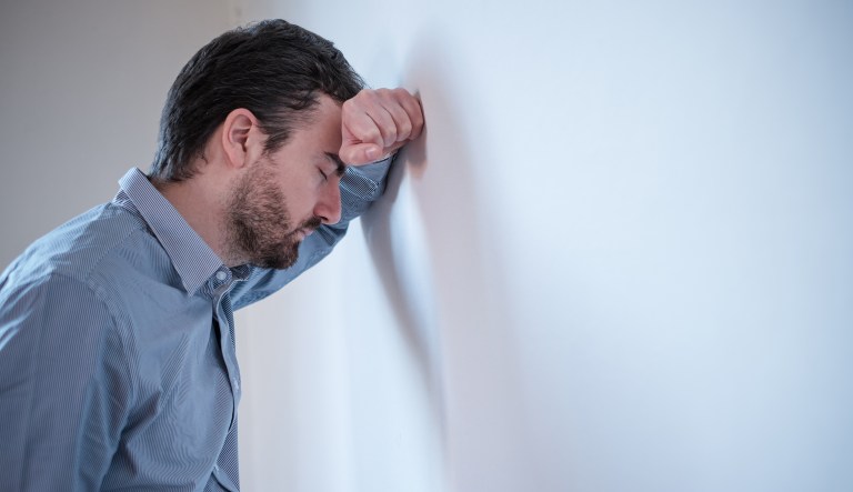 Noemie Emery: The progressive push to alienate white men