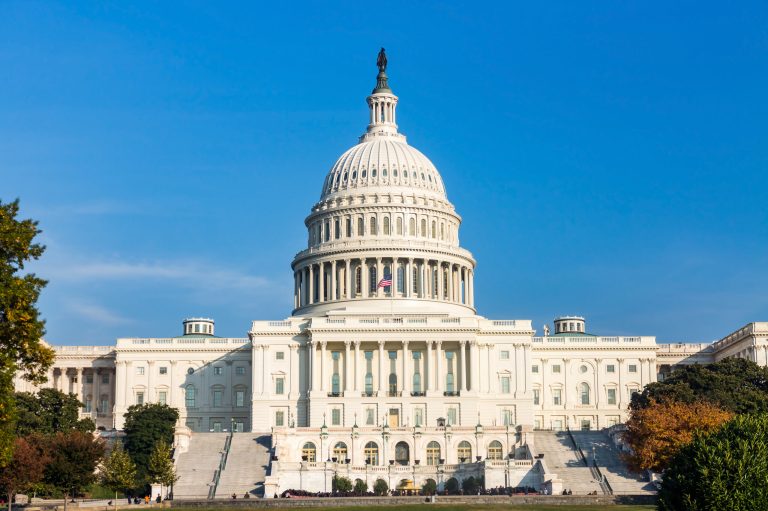 WATCH LIVE: Senate Intelligence Committee hearing on election security