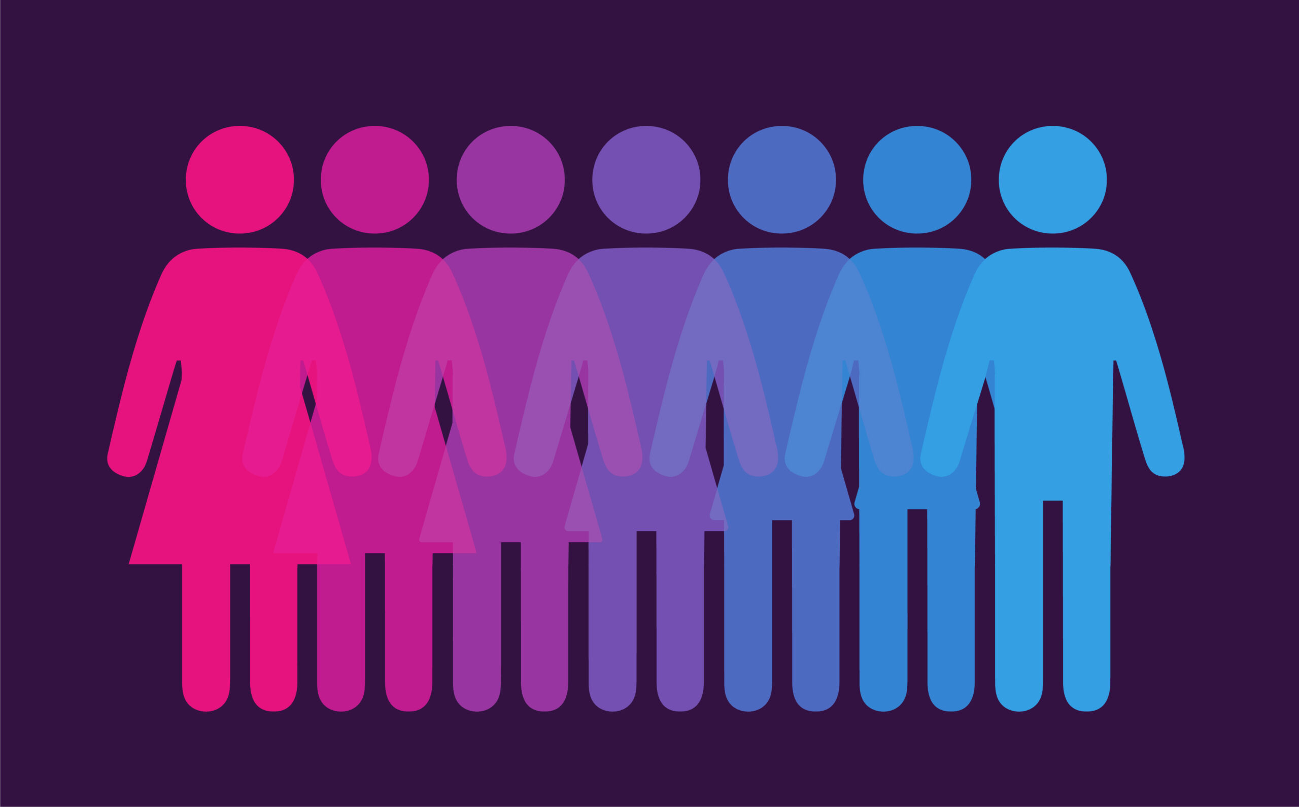 ‘Gender-affirming care’ is the new lobotomy