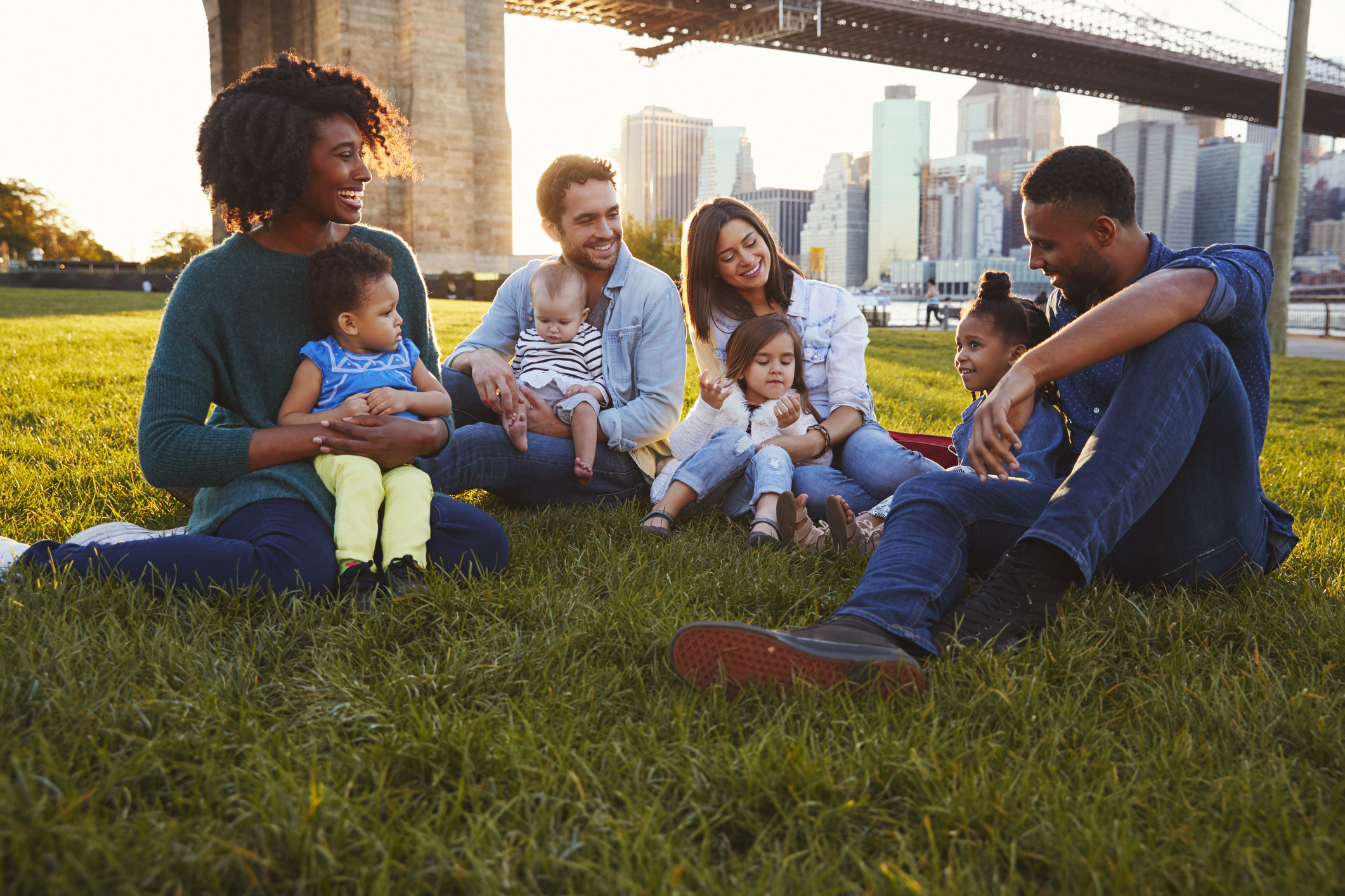 Liberal policies are making the American dream unaffordable
