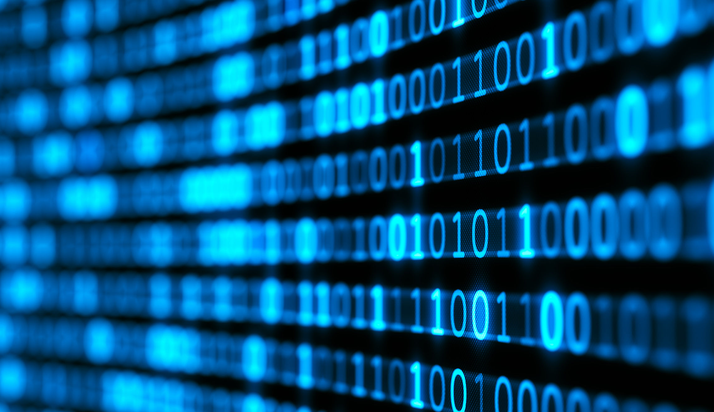 Cybersecurity, voter eligibility focus of new Ohio legislation