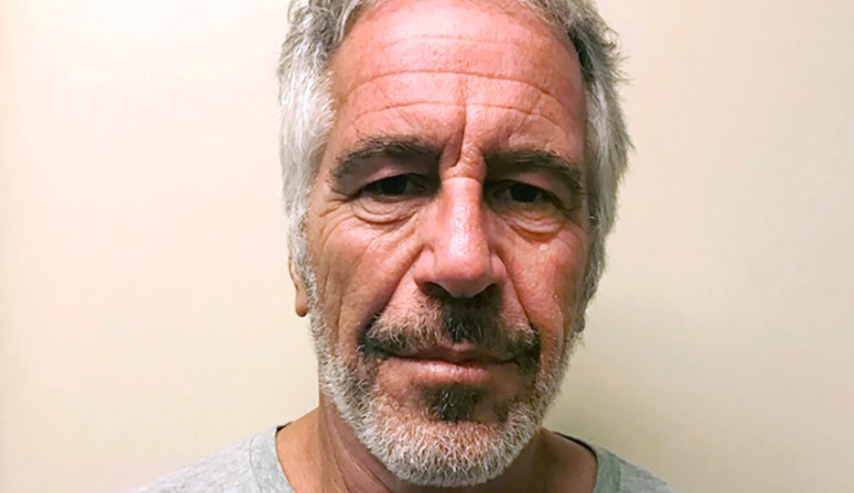 Sorry, folks … there is no Jeffrey Epstein conspiracy. Here’s why