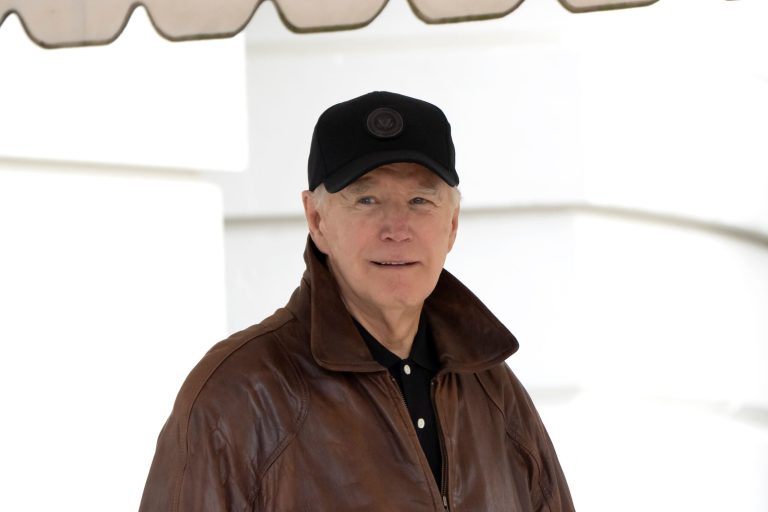 Another court takes Biden to the cleaners