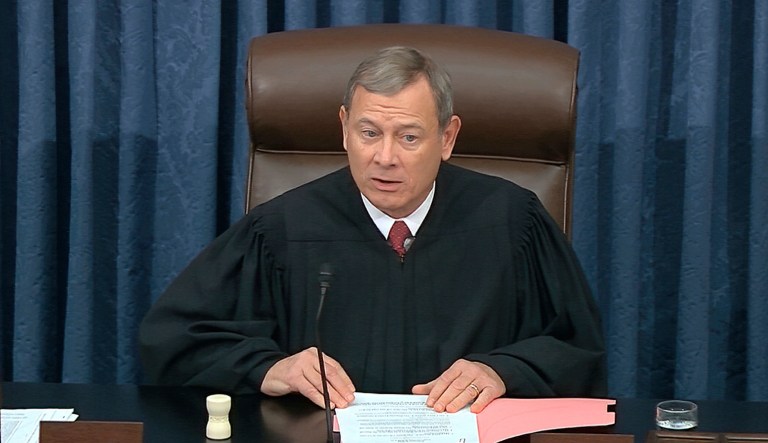 Cory Booker says he won’t trust Supreme Court ‘to secure our rights’ if Trump wins election