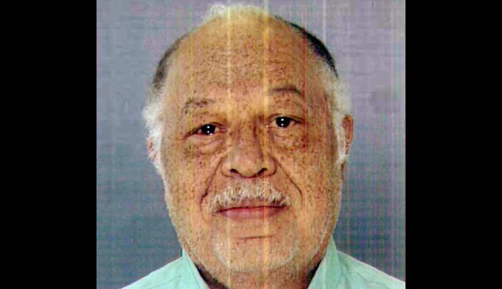 Sins of omission: The Kermit Gosnell defenses the press dared not mention