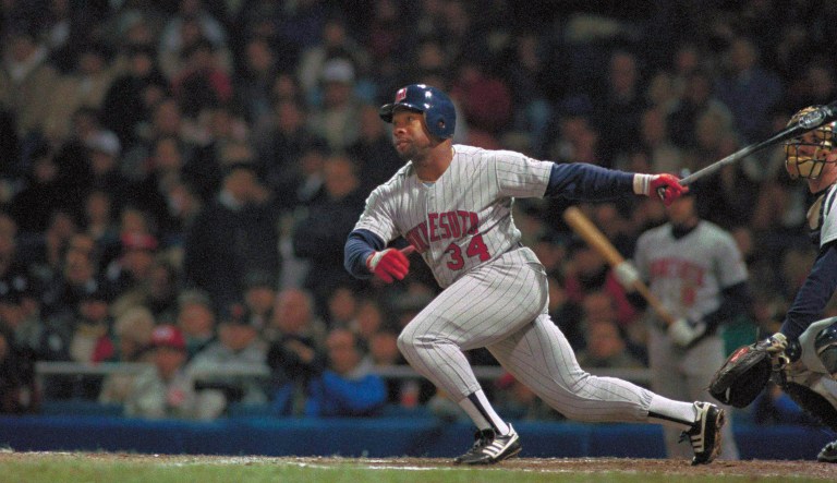 This Opening Day, keep baseball pure — and keep the politics out of it