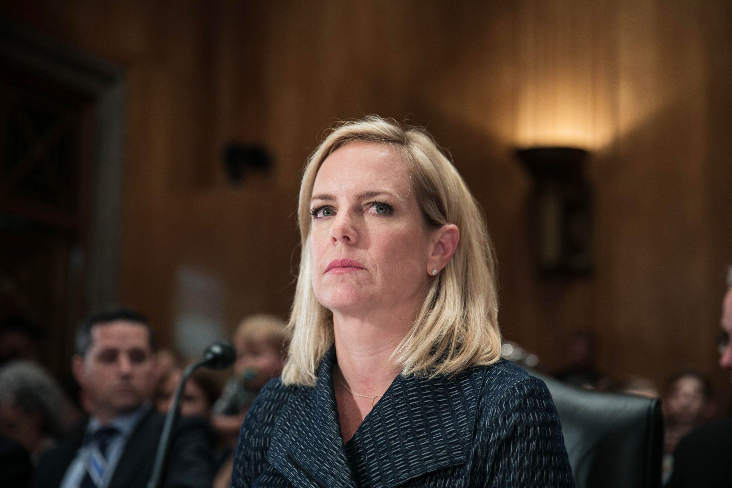 Cyber summit could be a much-needed win for Nielsen