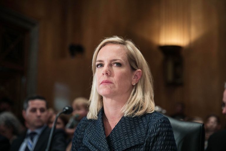 Cyber summit could be a much-needed win for Nielsen