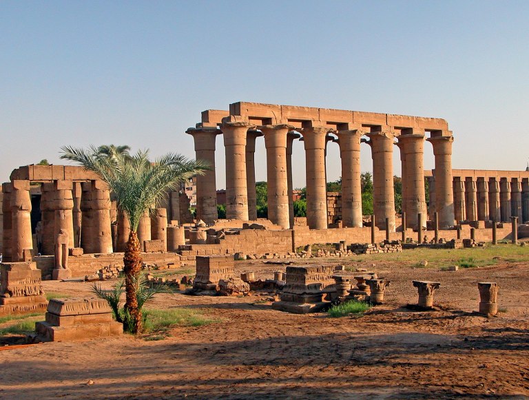 Prufrock: The Rise of Publishing’s Morality Clause, Robin Williams’s Final Days, and the Most Useless Job