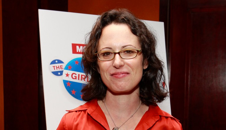 Reporters throw tantrum over a press briefing that has not happened