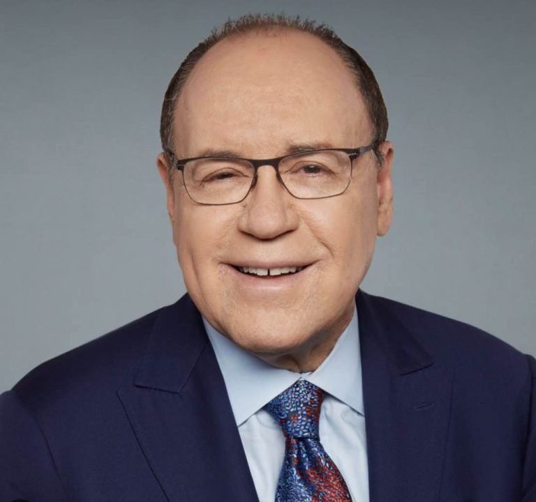 Marc Siegel