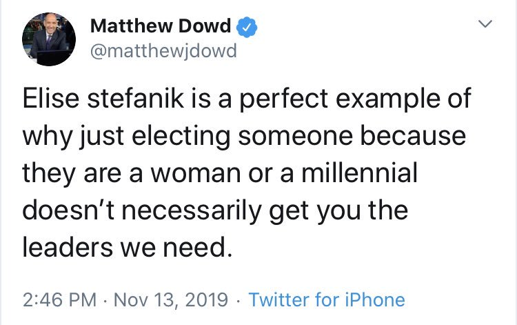 ABC political analyst accused of sexism after attack on GOP lawmaker