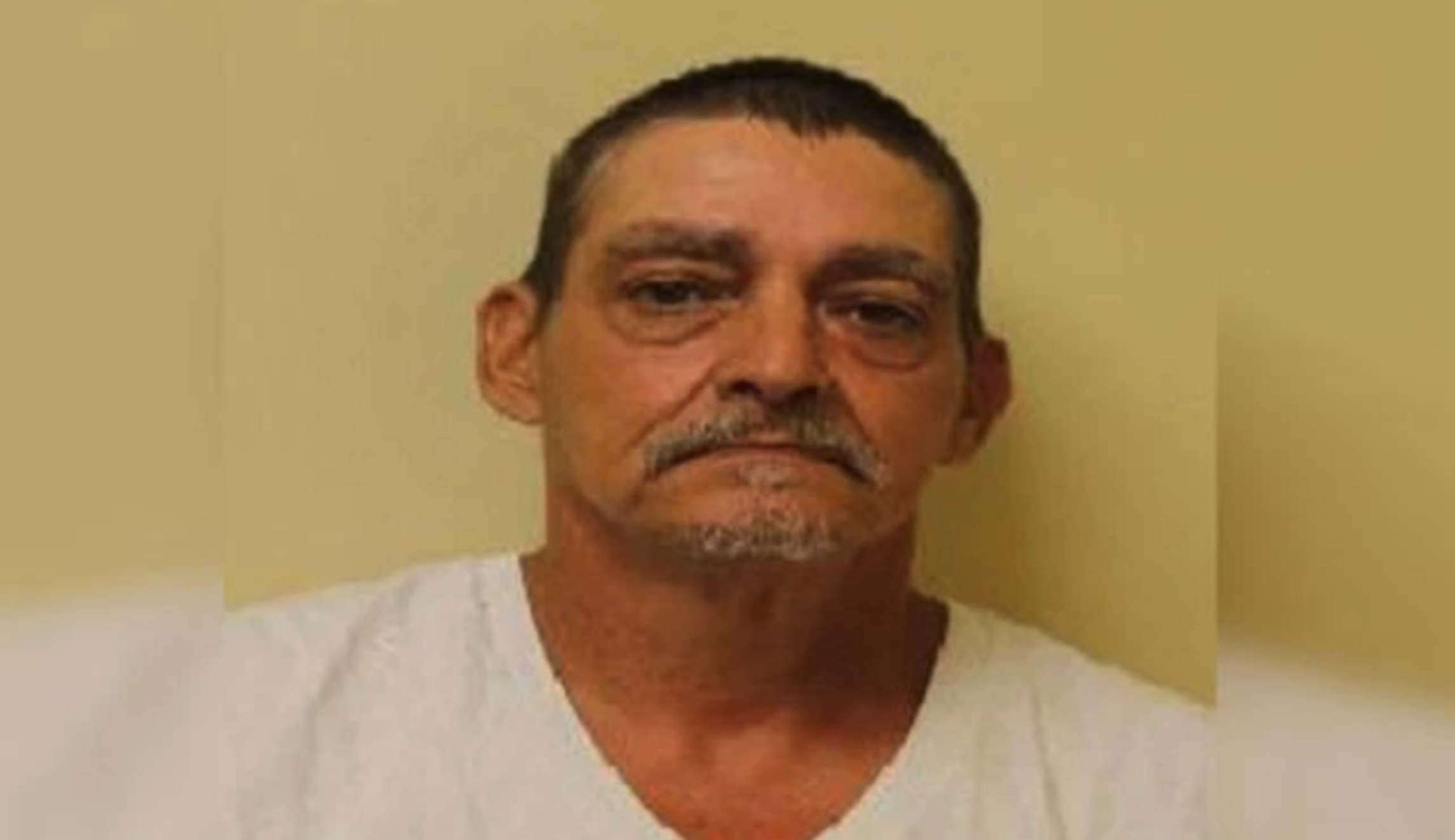 Father admits he helped daughter murder her boyfriend and then married her