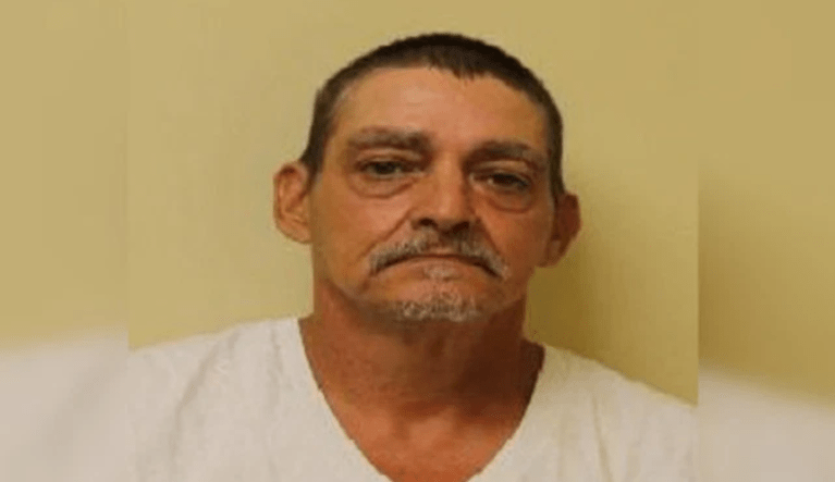 Father admits he helped daughter murder her boyfriend and then married her