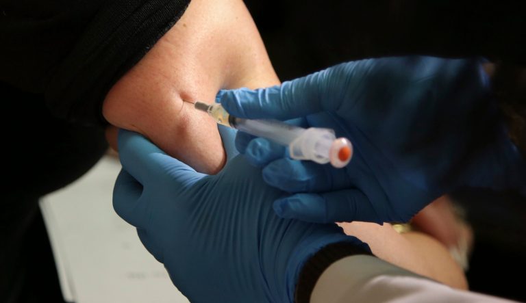 Measles outbreak in Indiana declared over as Texas cases rise