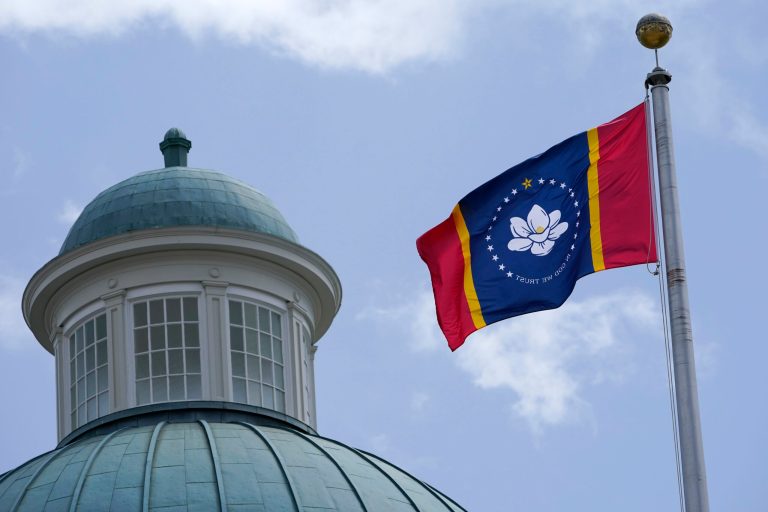 Mississippi offers a model for educational success