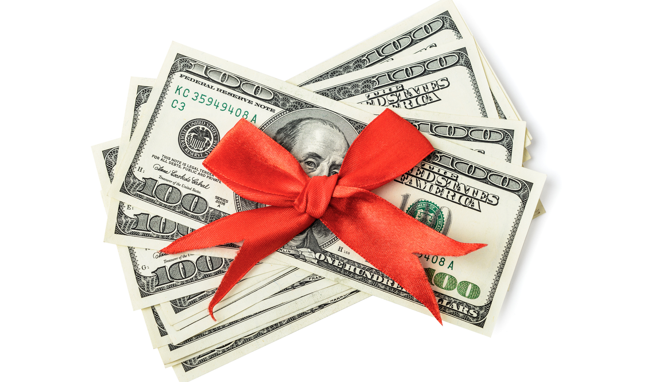 Georgia sees its net tax collections decrease in December