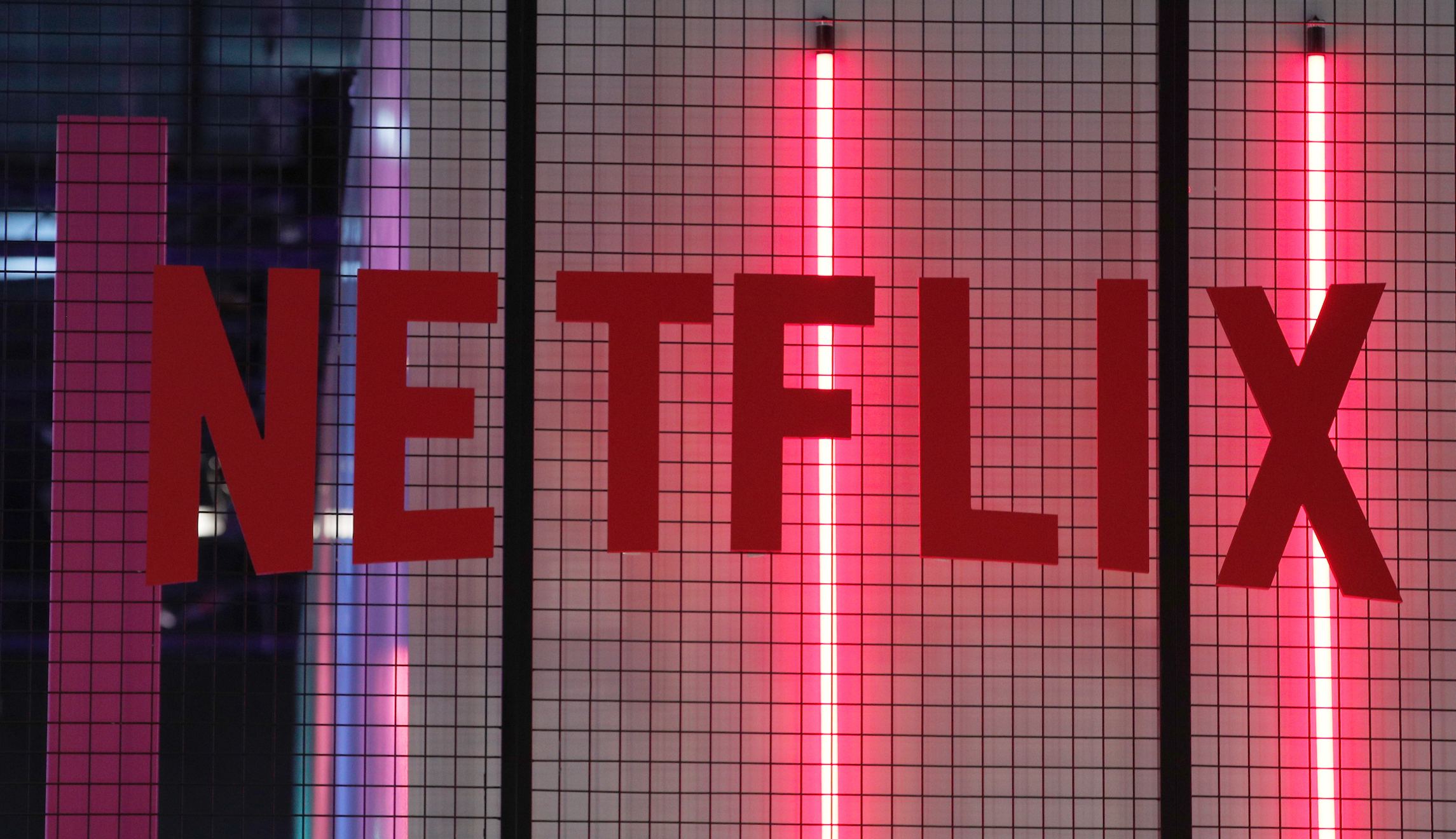 Why is Netflix teaching preschoolers to come out as nonbinary?