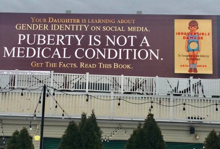 Missouri whistleblower’s story shows that more must be done to stop gender-based child-mutilation