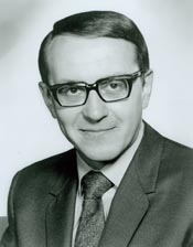 New Mark Begich ad features video of his late father