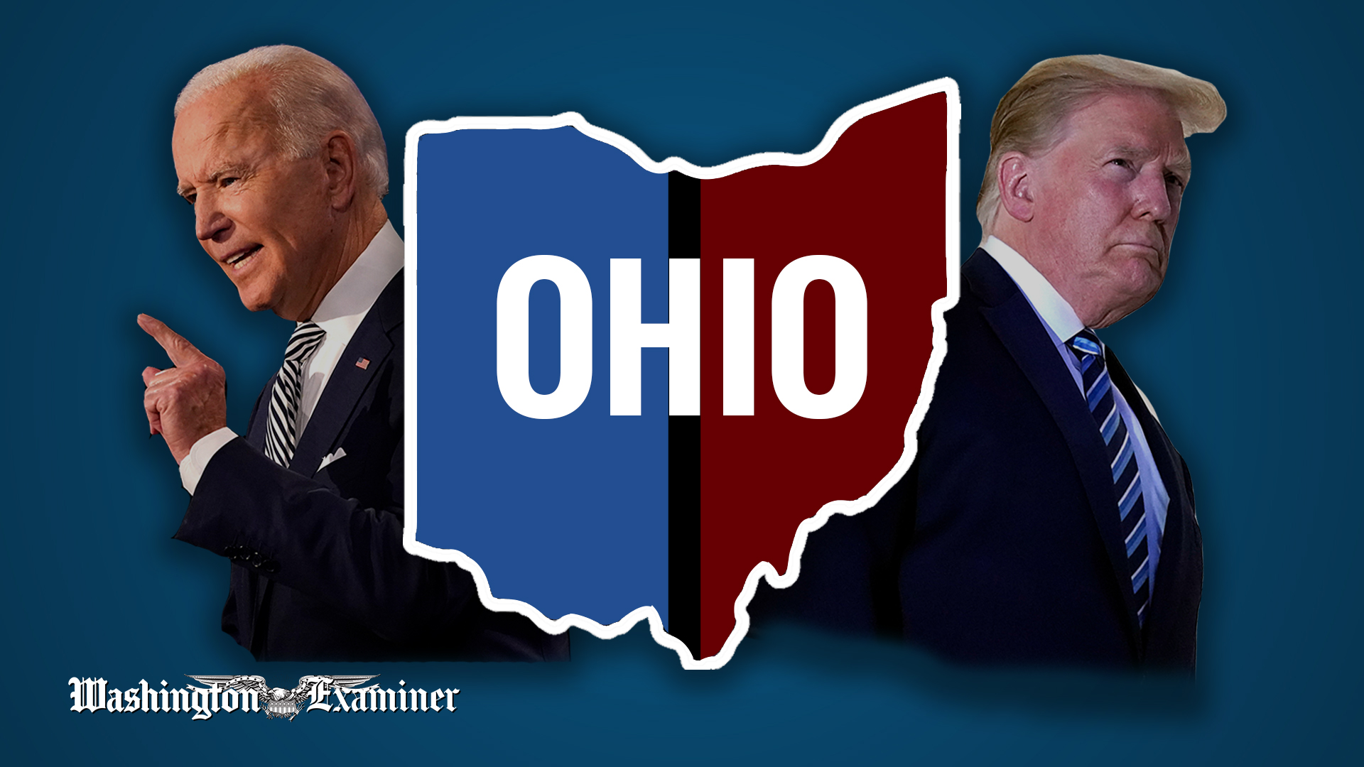 2020 Countdown: Ohio