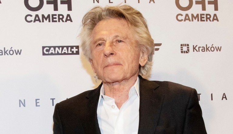 ‘Upper hand in 2 minutes’: Woman describes brutal 1975 rape by Roman Polanski as teenager in ski chalet