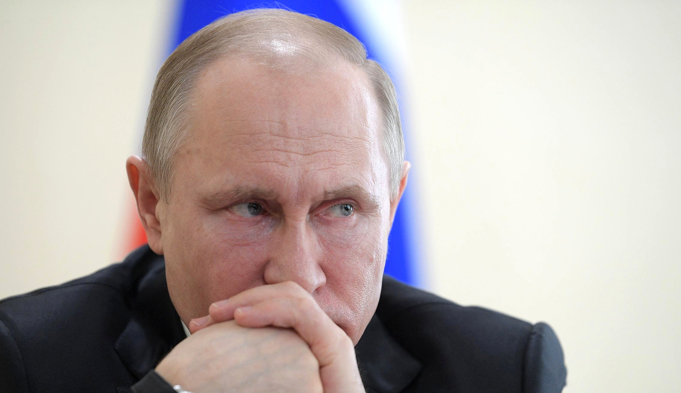 Taiwan, Russia, and Mexico: The other elections to watch in 2024