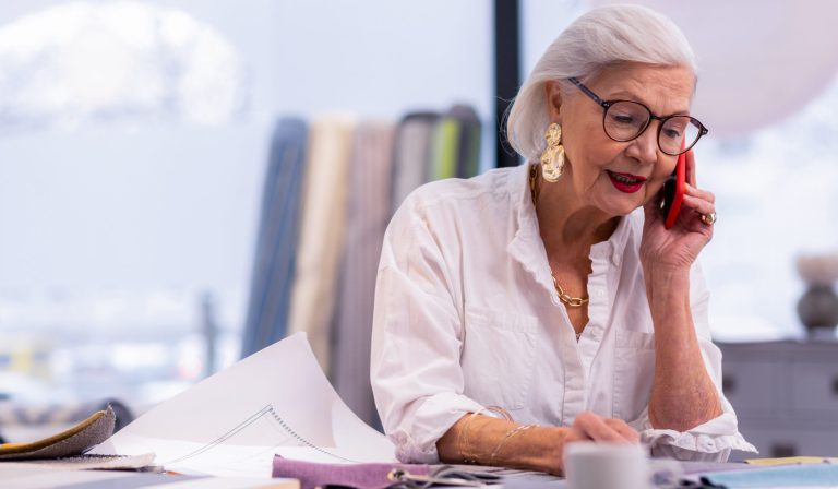 Social Security update: First round of April’s payments worth $4,873 goes out in five days