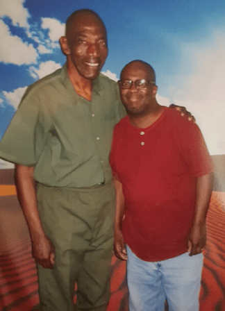 ‘Maybe if I were a turkey’: Prisoners beg Trump to pardon them for Thanksgiving