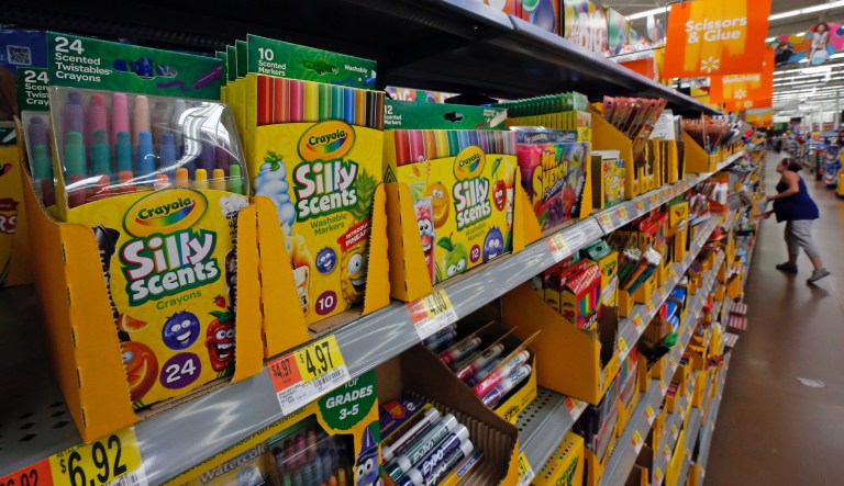 Budget revisions at impasse over tax cuts and underfunded schools