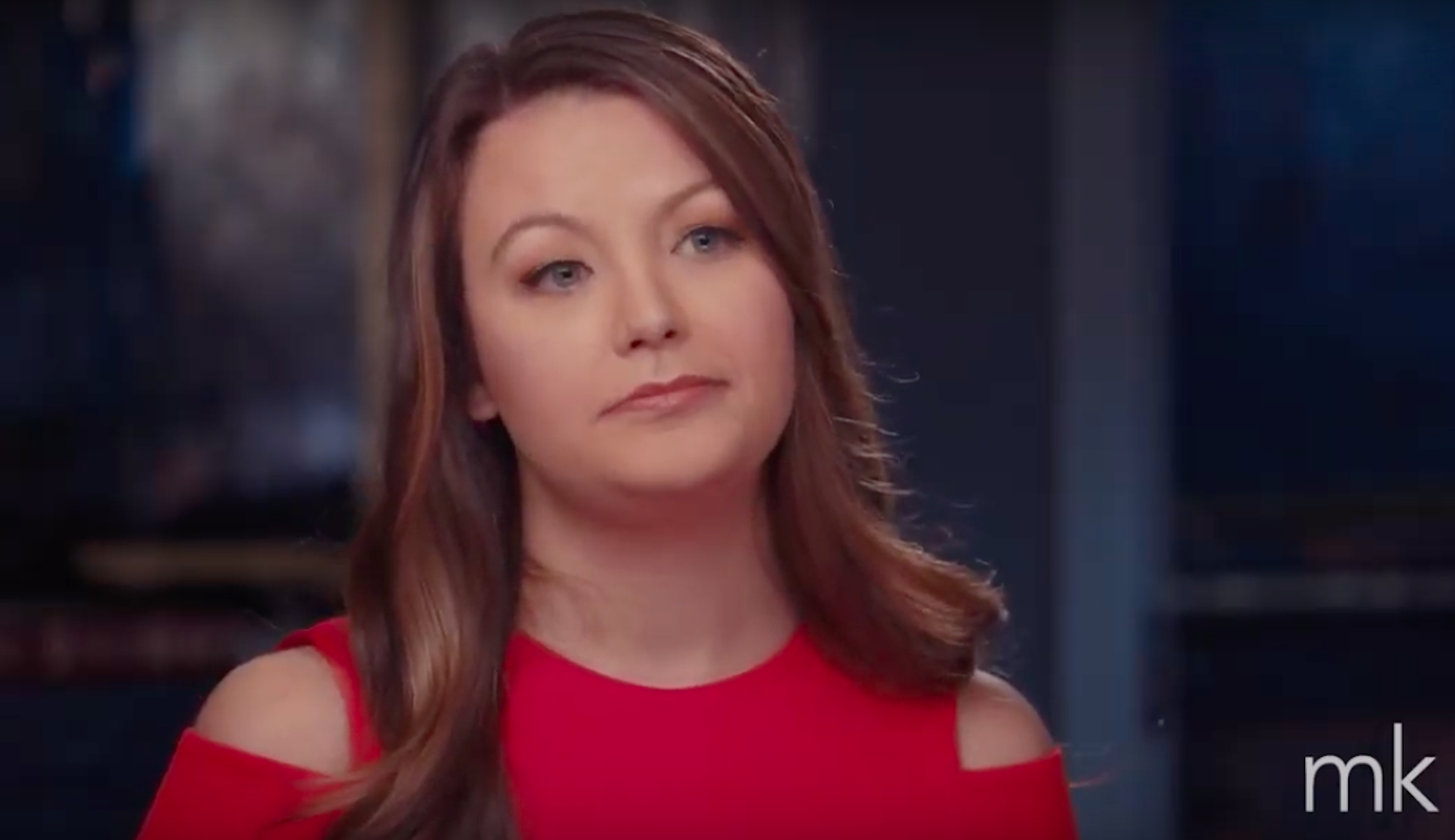 'Amy knew she was on a mic': Former ABC producer claims Robach knew Epstein rant was recorded